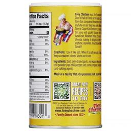 Product thumb gallery 374460220