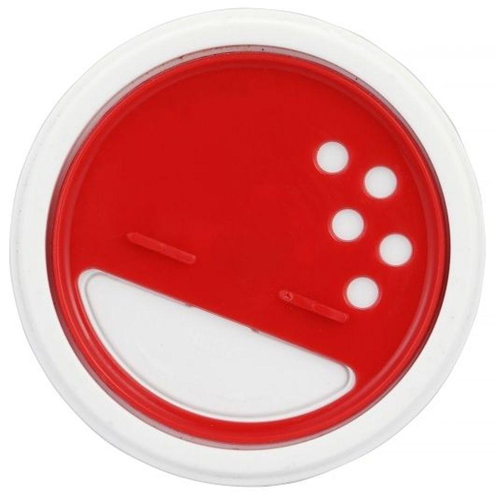 Product gallery 857135784