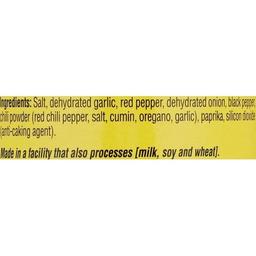 Product thumb gallery 455201979