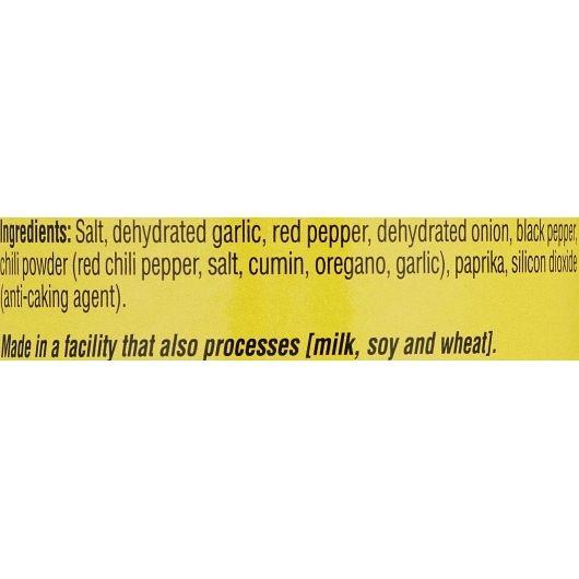 Product gallery 455201979