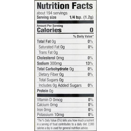 Product gallery 139093965