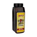 Cajun Kick Seasoning