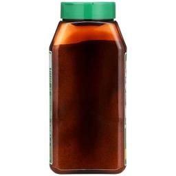 Product thumb gallery 468563941