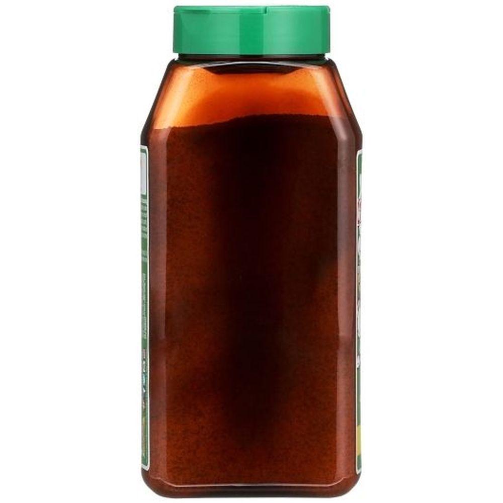 Product gallery 468563941