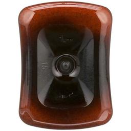 Product thumb gallery 793339247