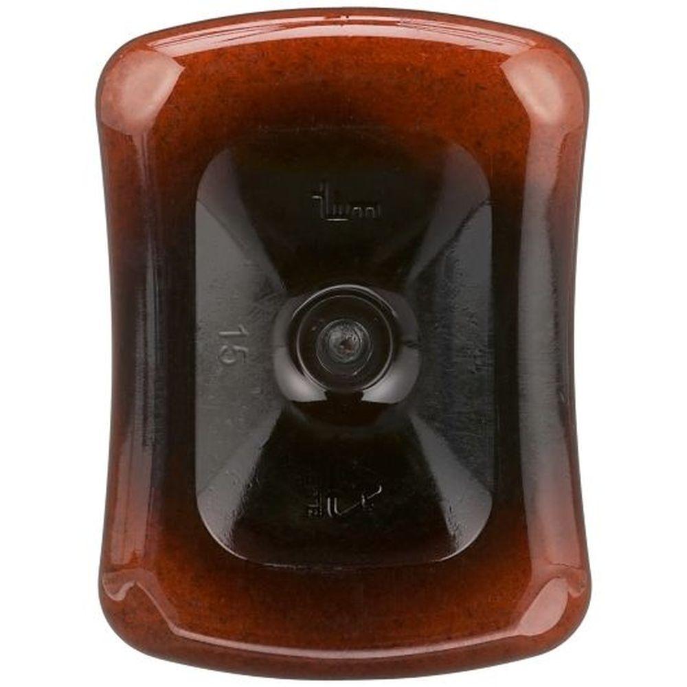 Product gallery 793339247