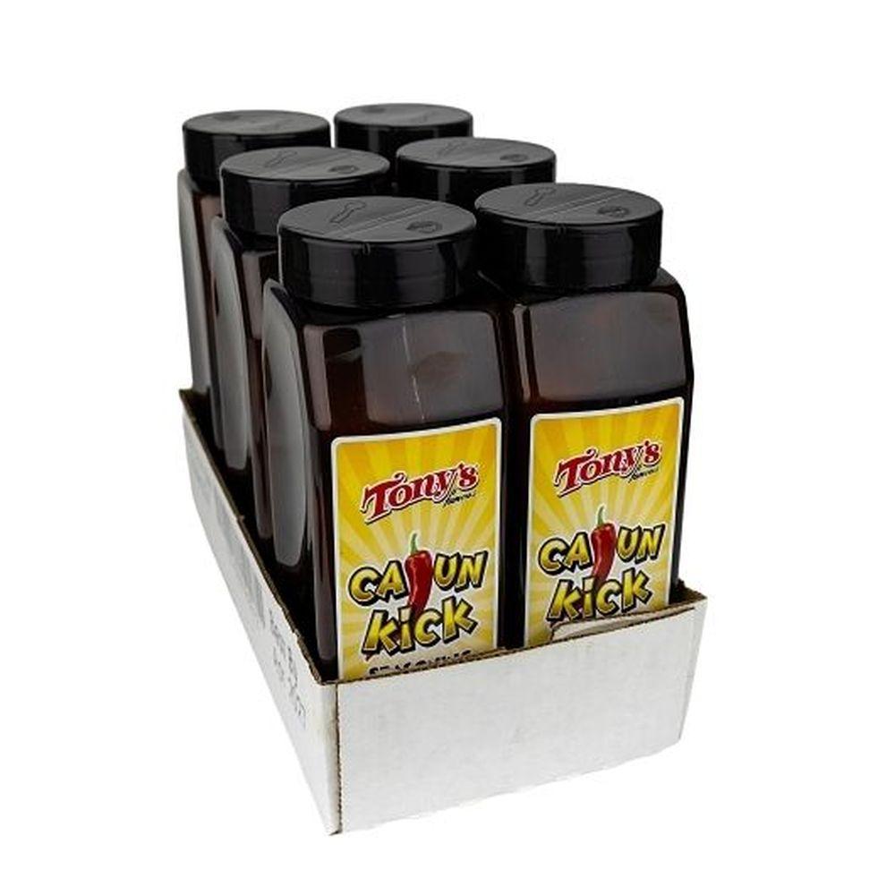 Product gallery 265046119