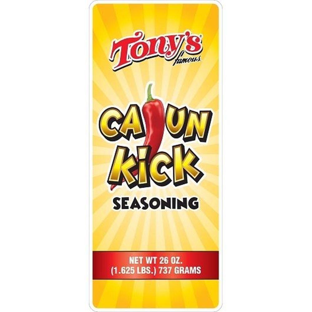 Product gallery 241251791