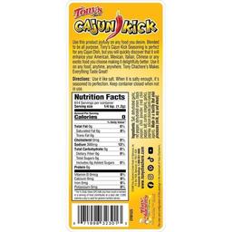 Product thumb gallery 110818193