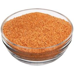 Product thumb gallery 4631653