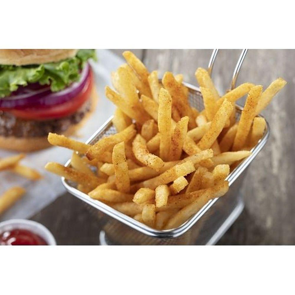 Product gallery 220623272