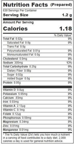 Product thumb gallery 477013976