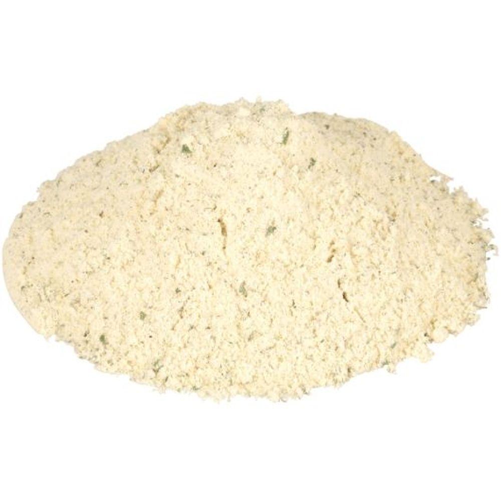 Product gallery 979919515