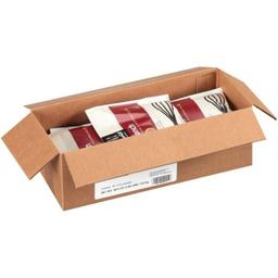 Product thumb gallery 149778709