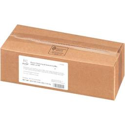 Product thumb gallery 444189748