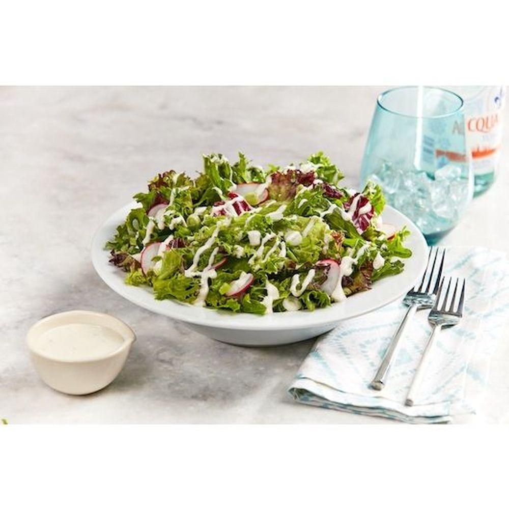 Product gallery 927398410