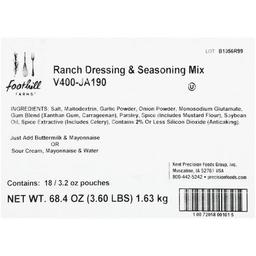 Product thumb gallery 716690083