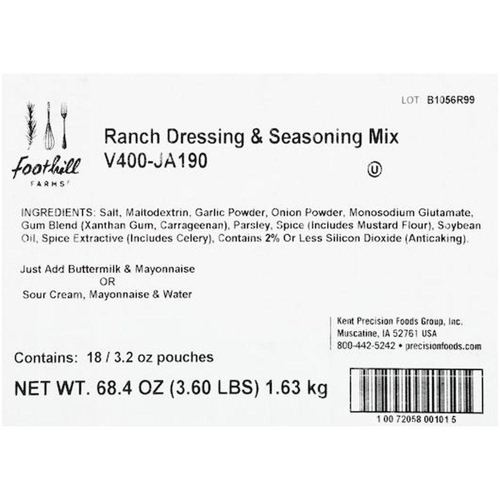 Product gallery 716690083