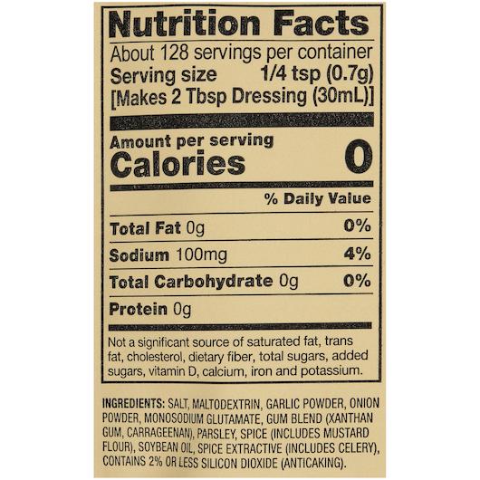 Product gallery 704806796