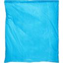 Thick It Instant Food and Beverage Thickener, 25 Pound.