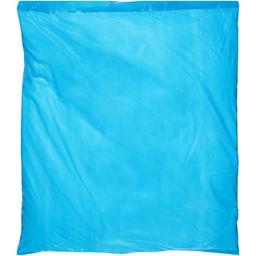 Product thumb gallery 654408715