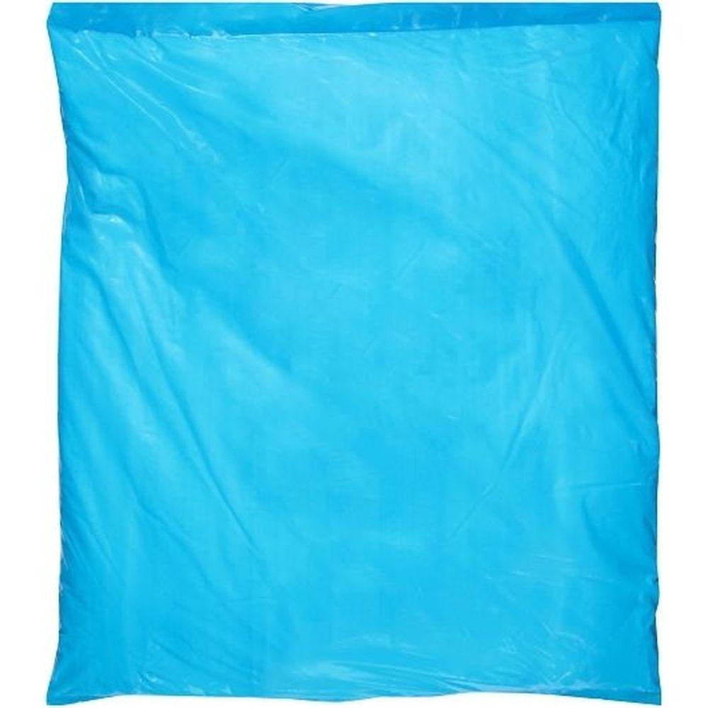 Product gallery 654408715