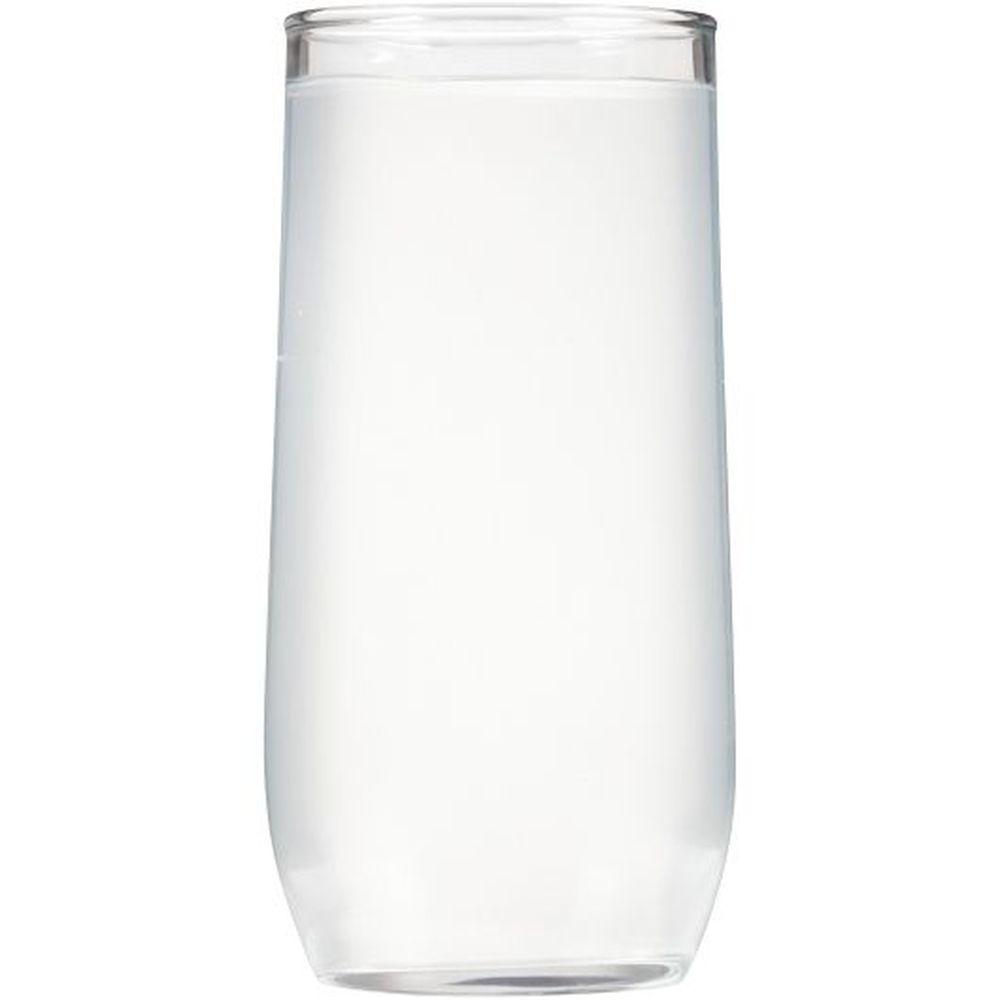 Product gallery 985018232