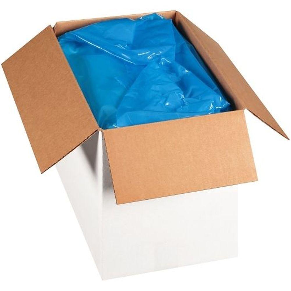 Product gallery 177342231