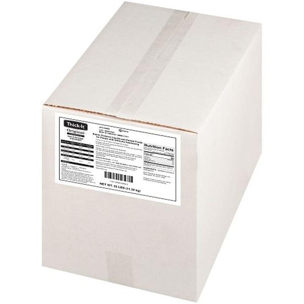 Product gallery 598434243