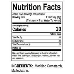 Product thumb gallery 707214594