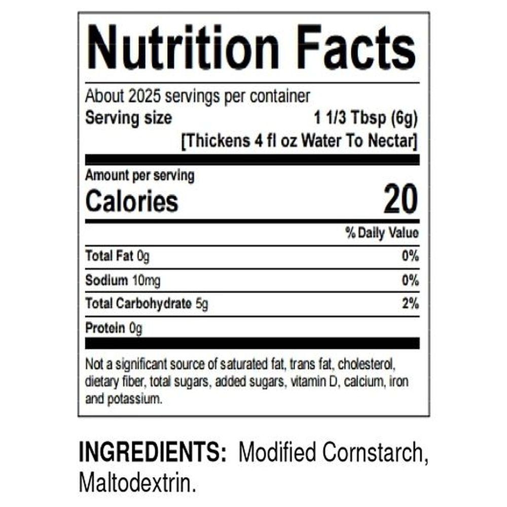 Product gallery 707214594