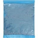 Foothill Farms Graham Cracker Crust No Bake Mix , 10 Pound