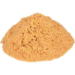 Product thumb gallery 619003144