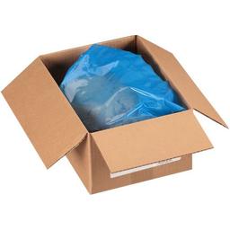 Product thumb gallery 567992556