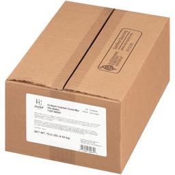 Product thumb gallery 462012109