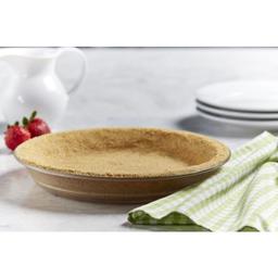 Product thumb gallery 547213008