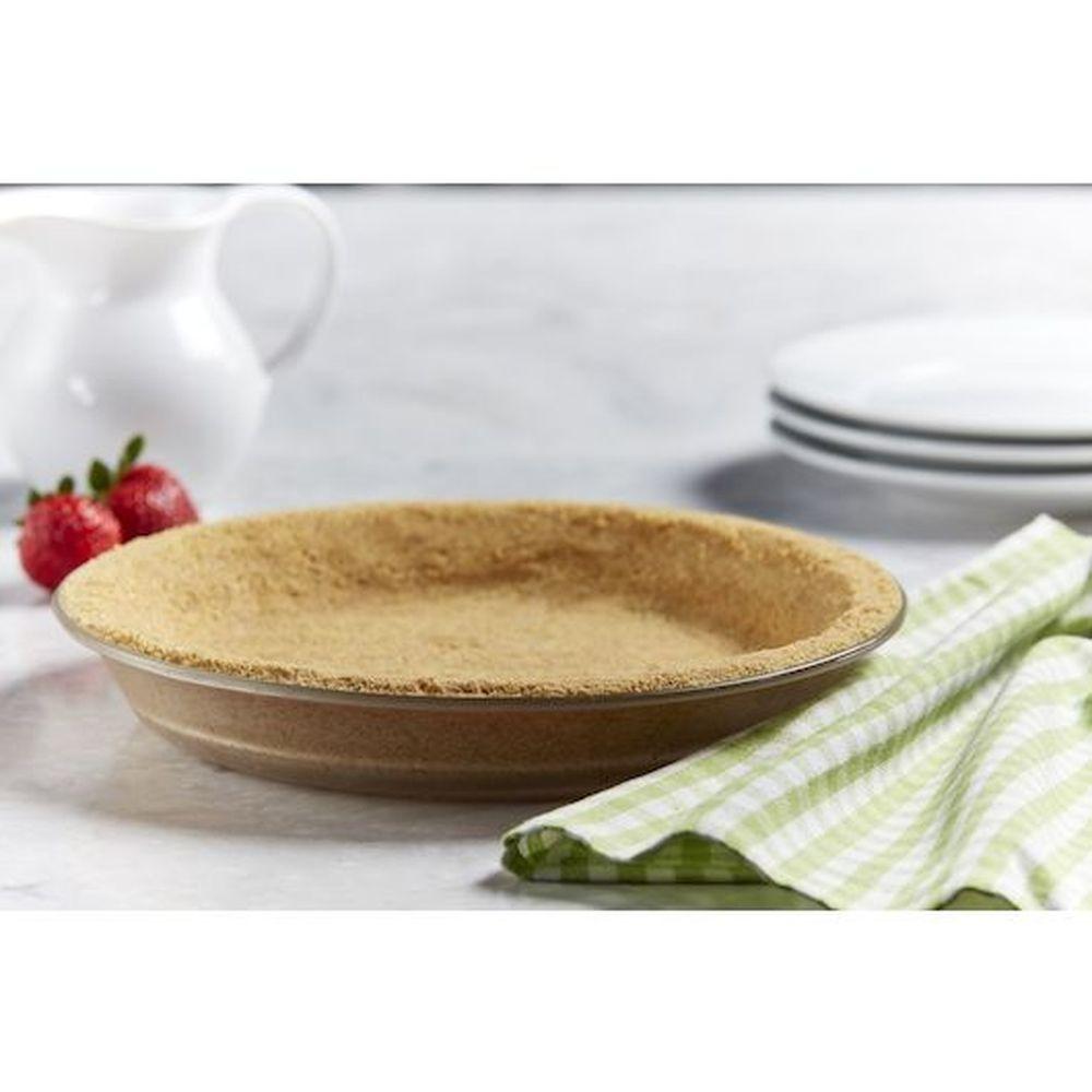 Product gallery 547213008