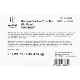 Product thumb gallery 229302853