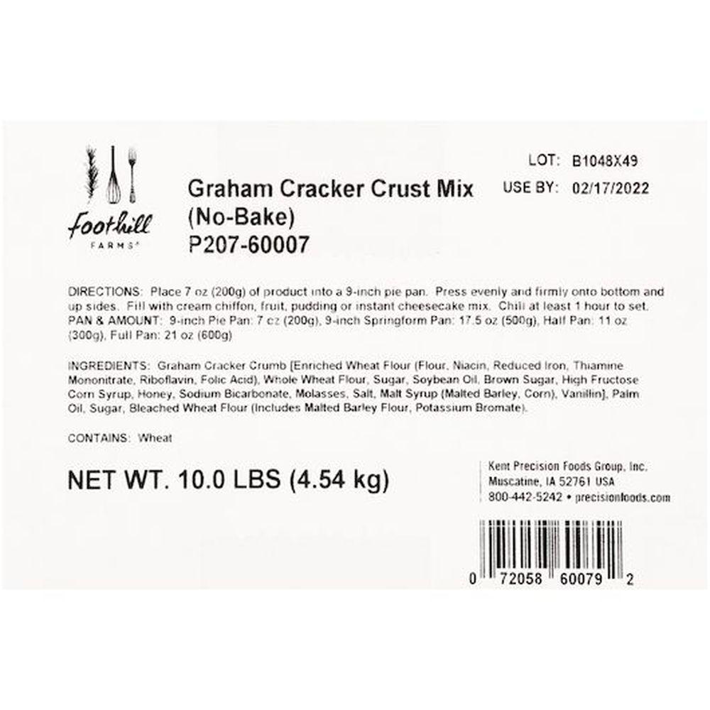 Product gallery 229302853