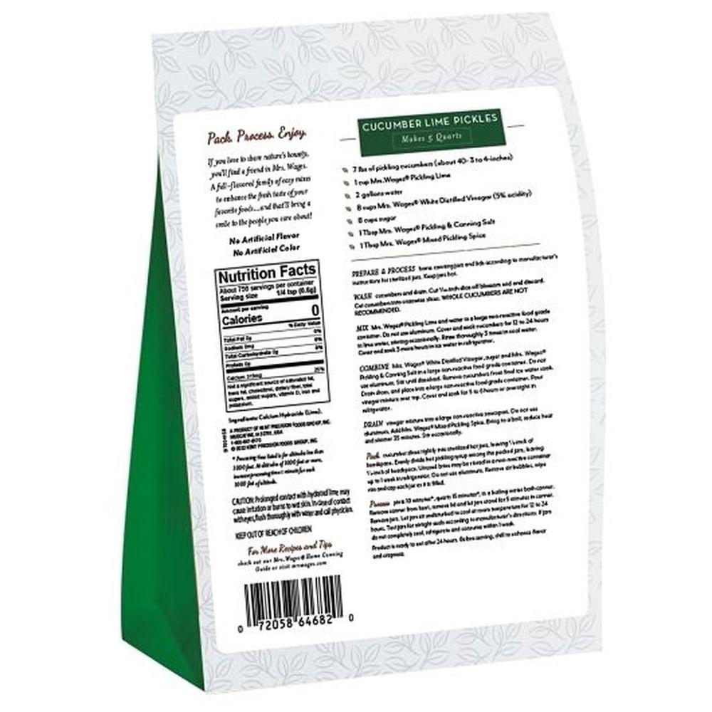 Product gallery 106011305