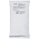 Classic Red Enchilada Sauce Mix with Guajillo Chiles