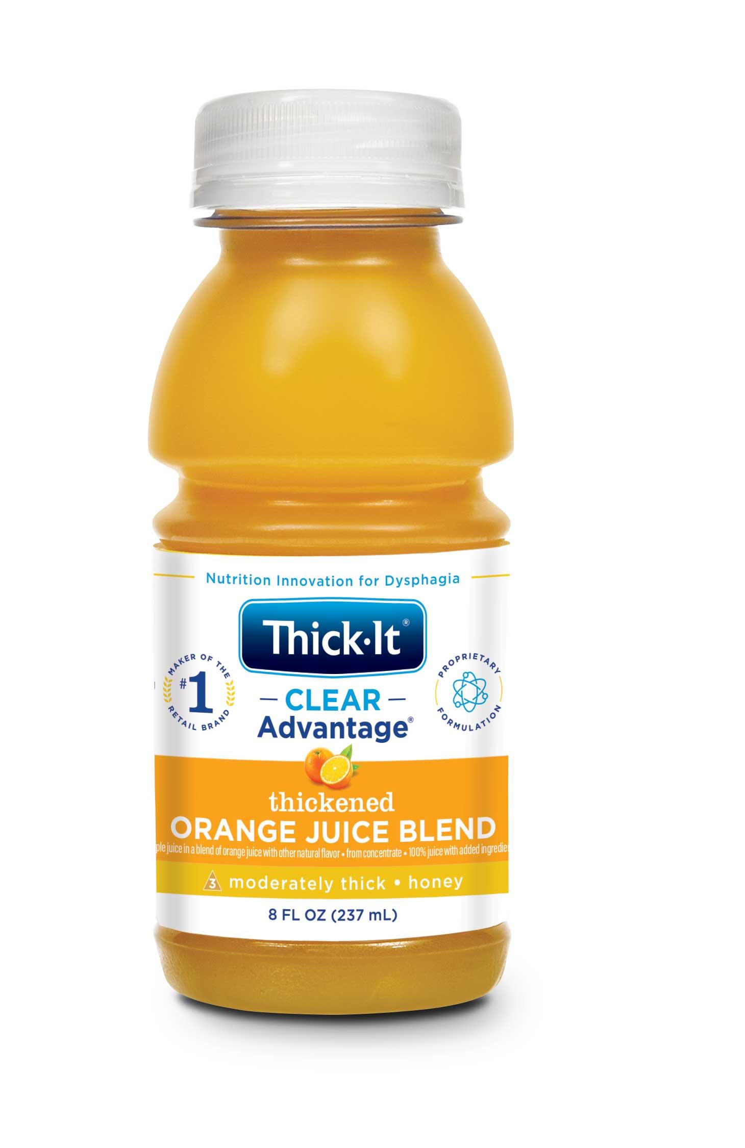 Product gallery 111521717