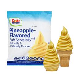 Product thumb gallery 510048305