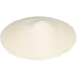 Product thumb gallery 593571300