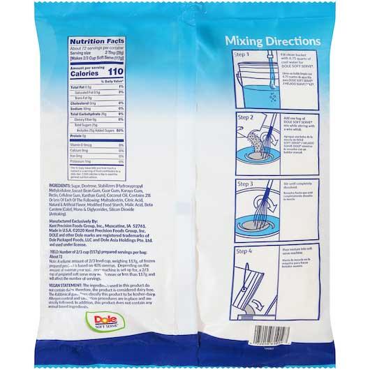 Product gallery 674664710