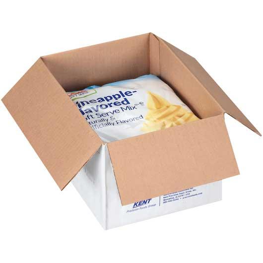 Product gallery 594374391