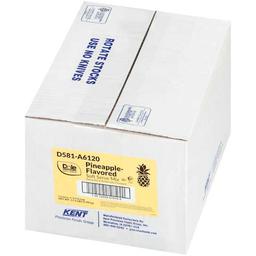 Product thumb gallery 532911150