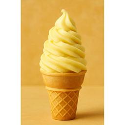 Product thumb gallery 747196408