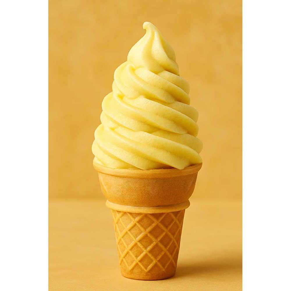 Product gallery 747196408