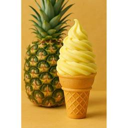 Product thumb gallery 256228335